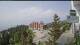 Chamrousse 09.06.2025 16:08