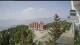 Chamrousse 14.06.2025 16:08