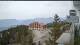 Chamrousse 29.04.2025 16:08