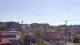 Varese 30.04.2025 16:08