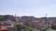 Varese 11.07.2025 16:08