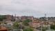 Varese 30.06.2025 16:08