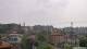 Varese 08.06.2025 16:08