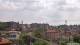 Varese 22.06.2025 16:08