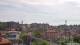 Varese 15.07.2025 16:19