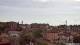 Varese 08.05.2025 16:08