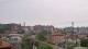 Varese 14.06.2025 16:08
