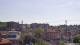 Varese 29.04.2025 16:08