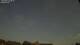 Sassenberg 14.06.2025 16:08