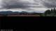 Penzberg 15.07.2025 16:19