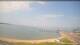 Wittdün auf Amrum 14.06.2025 16:08
