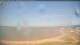 Wittdün auf Amrum 29.04.2025 16:08