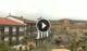 Santillana del Mar 30.04.2025 16:08