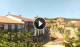 Santillana del Mar 10.07.2025 16:08