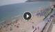 Benidorm 30.04.2025 16:08