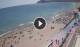 Benidorm 30.04.2025 16:08