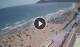 Benidorm 24.05.2025 16:08