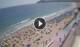 Benidorm 11.07.2025 16:08