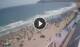 Benidorm 11.07.2025 16:08