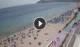 Benidorm 08.06.2025 16:08