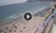 Benidorm 09.06.2025 16:08