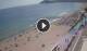 Benidorm 08.05.2025 16:08