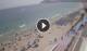 Benidorm 14.06.2025 16:08