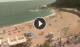 Lloret de Mar 30.04.2025 16:08