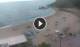 Lloret de Mar 11.07.2025 16:08