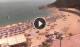 Lloret de Mar 30.06.2025 16:08