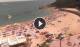Lloret de Mar 08.06.2025 16:08