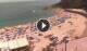 Lloret de Mar 14.06.2025 16:08