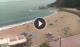 Lloret de Mar 29.04.2025 16:08