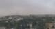 Jerusalem 30.04.2025 16:08