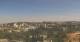 Jerusalem 11.07.2025 16:08