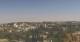 Jerusalem 13.07.2025 16:19