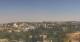 Gerusalemme 01.07.2025 16:08