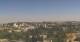Jerusalem 08.06.2025 16:08
