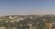 Jerusalén 08.06.2025 16:08
