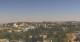 Jerusalem 10.06.2025 16:08
