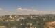 Jerusalem 03.07.2025 16:08