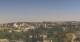 Jerusalén 11.06.2025 16:08