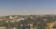 Gerusalemme 14.06.2025 16:08