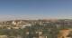 Jerusalem 14.06.2025 16:08