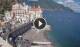 Atrani 11.05.2025 16:08