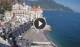 Atrani 30.04.2025 16:08