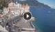 Atrani 15.03.2025 16:09