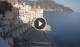 Atrani 06.03.2025 16:09