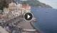 Atrani 12.07.2025 16:19