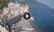 Atrani 08.06.2025 16:08